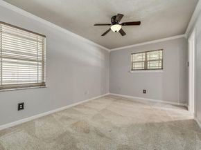 716  Gaylewood Drive , Richardson Texas 75080