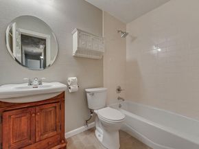 716  Gaylewood Drive , Richardson Texas 75080