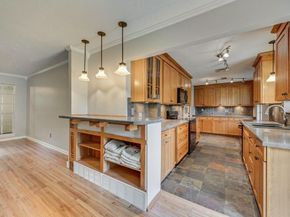 716  Gaylewood Drive , Richardson Texas 75080