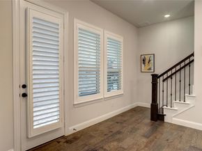 6753  Verandah Way , Irving Texas 75039