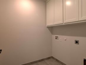 6753  Verandah Way , Irving Texas 75039