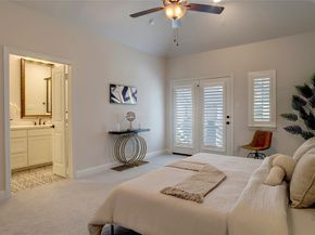 6753  Verandah Way , Irving Texas 75039