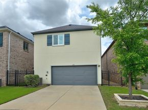 6753  Verandah Way , Irving Texas 75039