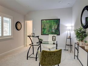 6753  Verandah Way , Irving Texas 75039