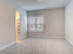 6753  Verandah Way , Irving Texas 75039
