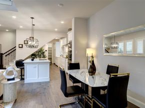 6753  Verandah Way , Irving Texas 75039