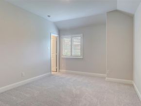 6753  Verandah Way , Irving Texas 75039