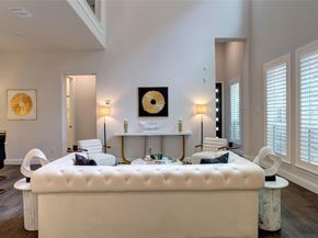 6753  Verandah Way , Irving Texas 75039