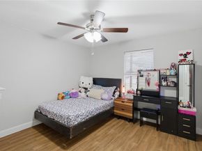 2332  Felder Lane , Fort Worth Texas 76112