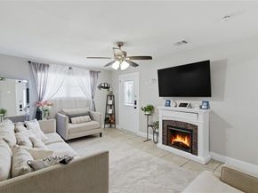 2332  Felder Lane , Fort Worth Texas 76112