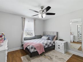 2332  Felder Lane , Fort Worth Texas 76112