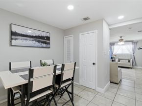 2332  Felder Lane , Fort Worth Texas 76112