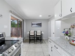 2332  Felder Lane , Fort Worth Texas 76112