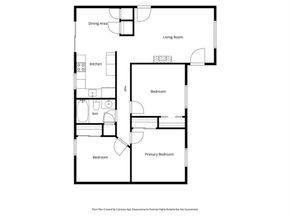 2332  Felder Lane , Fort Worth Texas 76112
