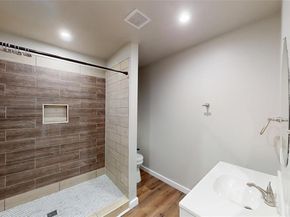 3115  Hunter Street , Fort Worth Texas 76112