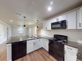 3115  Hunter Street , Fort Worth Texas 76112