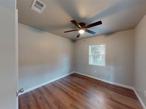 3115  Hunter Street , Fort Worth Texas 76112