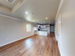 3115  Hunter Street , Fort Worth Texas 76112