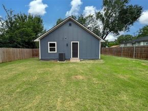 3115  Hunter Street , Fort Worth Texas 76112