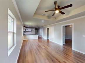 3115  Hunter Street , Fort Worth Texas 76112