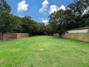 3115  Hunter Street , Fort Worth Texas 76112