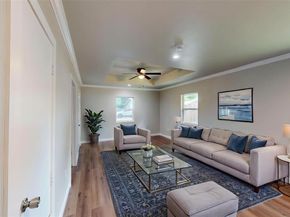 3115  Hunter Street , Fort Worth Texas 76112