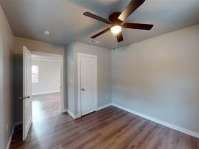 3115  Hunter Street , Fort Worth Texas 76112