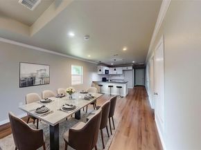3115  Hunter Street , Fort Worth Texas 76112