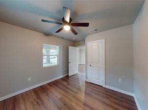3115  Hunter Street , Fort Worth Texas 76112