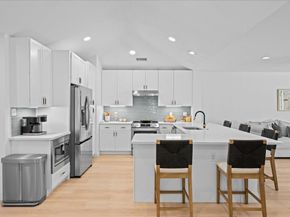 5856  Winding Woods Trail , Dallas Texas 75227