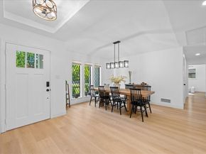 5856  Winding Woods Trail , Dallas Texas 75227
