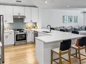 5856  Winding Woods Trail , Dallas Texas 75227