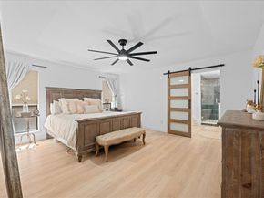 5856  Winding Woods Trail , Dallas Texas 75227