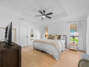 5856  Winding Woods Trail , Dallas Texas 75227