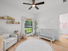 5856  Winding Woods Trail , Dallas Texas 75227