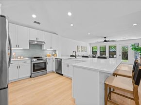 5856  Winding Woods Trail , Dallas Texas 75227