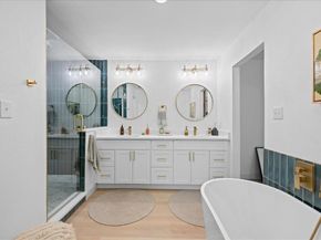 5856  Winding Woods Trail , Dallas Texas 75227