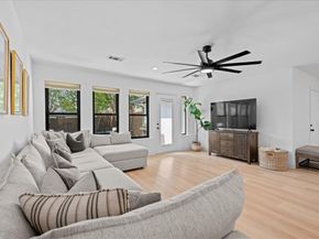5856  Winding Woods Trail , Dallas Texas 75227