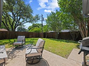 5856  Winding Woods Trail , Dallas Texas 75227