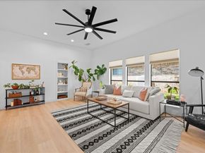 5856  Winding Woods Trail , Dallas Texas 75227