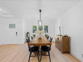 5856  Winding Woods Trail , Dallas Texas 75227