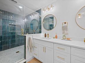 5856  Winding Woods Trail , Dallas Texas 75227
