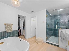 5856  Winding Woods Trail , Dallas Texas 75227