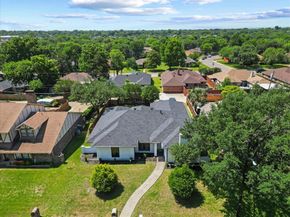 5856  Winding Woods Trail , Dallas Texas 75227