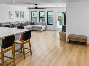5856  Winding Woods Trail , Dallas Texas 75227