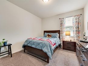 2408  Larimar Drive , Little Elm Texas 76227