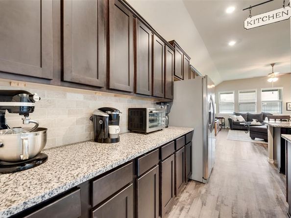2408  Larimar Drive , Little Elm Texas 76227