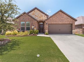 2408  Larimar Drive , Little Elm Texas 76227