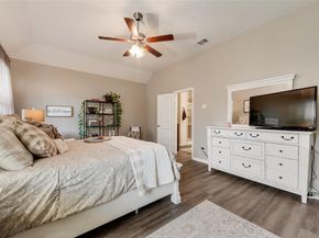 2408  Larimar Drive , Little Elm Texas 76227