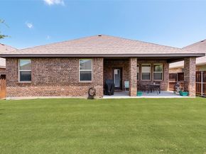2408  Larimar Drive , Little Elm Texas 76227